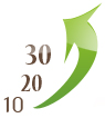 Projet 10-20-30